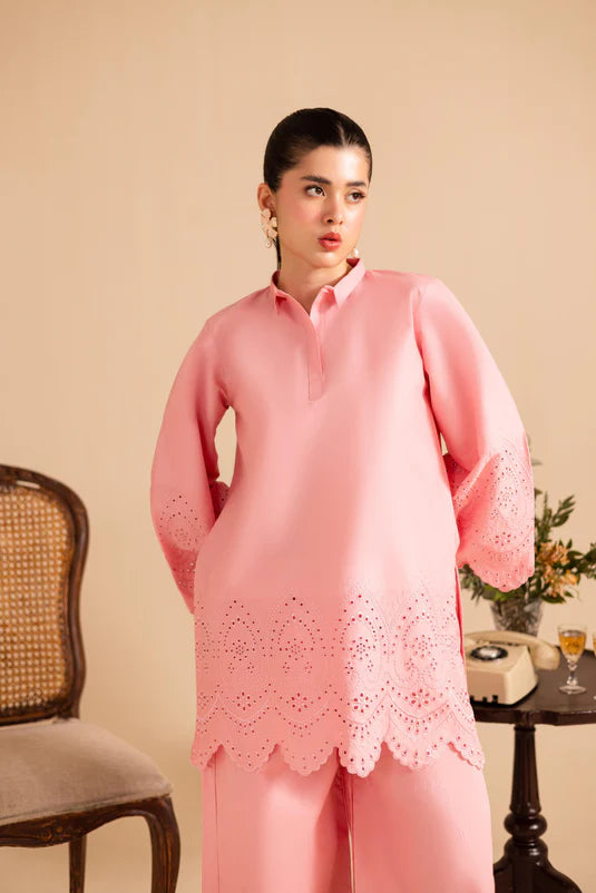 Sample Product 2