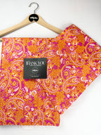 Moonlight 2Pcs Unstitched