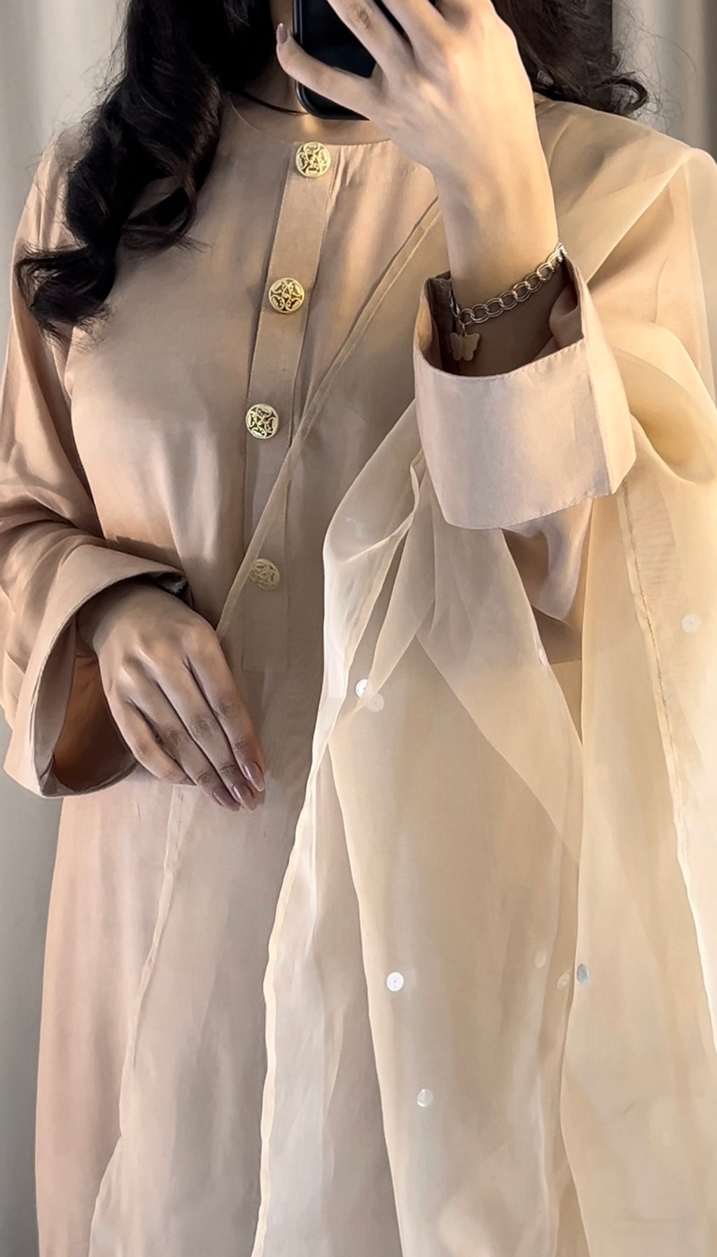 3PC Premium Thai Silk Pret 01