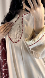 3PC Premium Thai Silk Pret 02