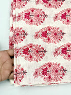 Timeless Realm 2Pcs Unstitched