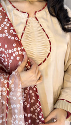 3PC Premium Thai Silk Pret 02