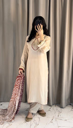 3PC Premium Thai Silk Pret 02