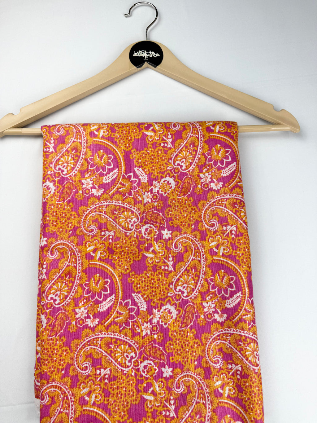 Moonlight 2Pcs Unstitched