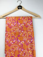 Moonlight 2Pcs Unstitched