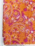 Moonlight 2Pcs Unstitched