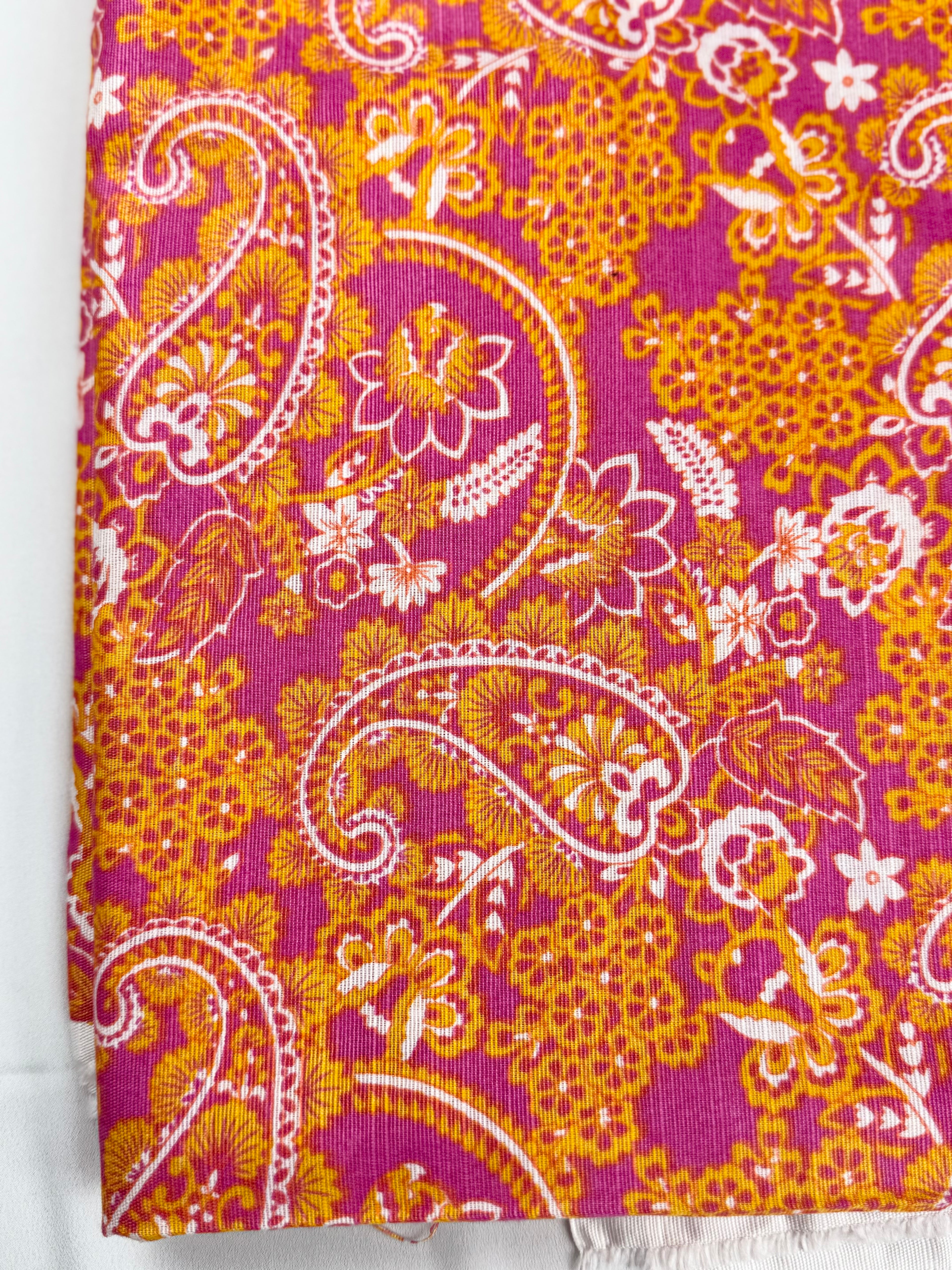 Moonlight 2Pcs Unstitched