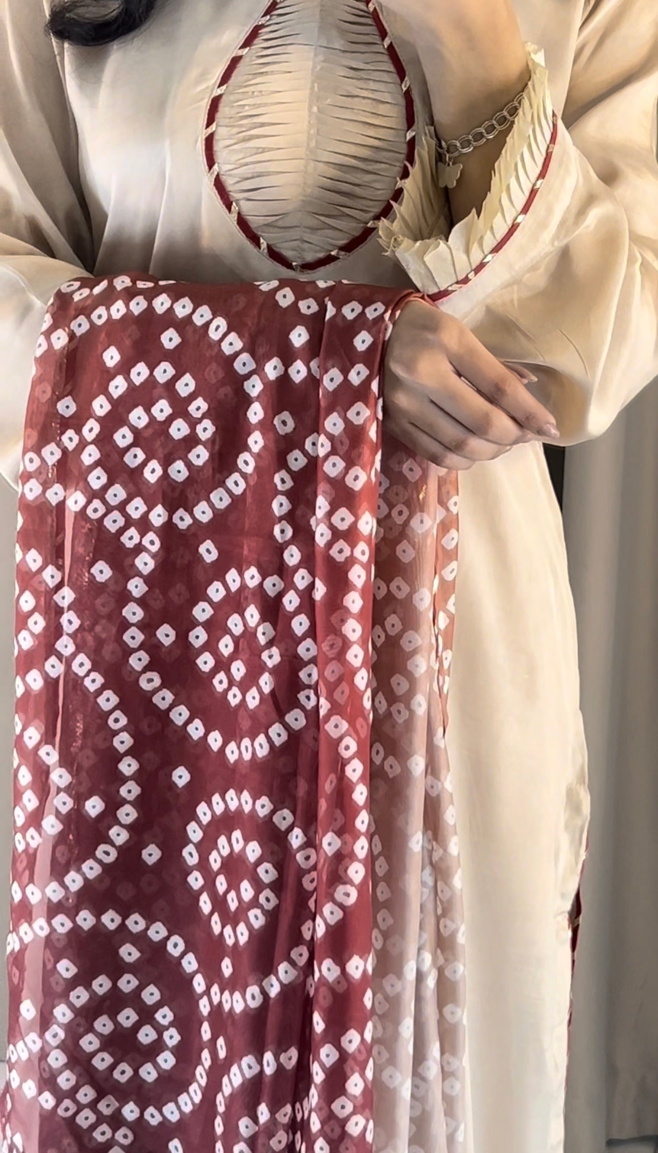 3PC Premium Thai Silk Pret 02