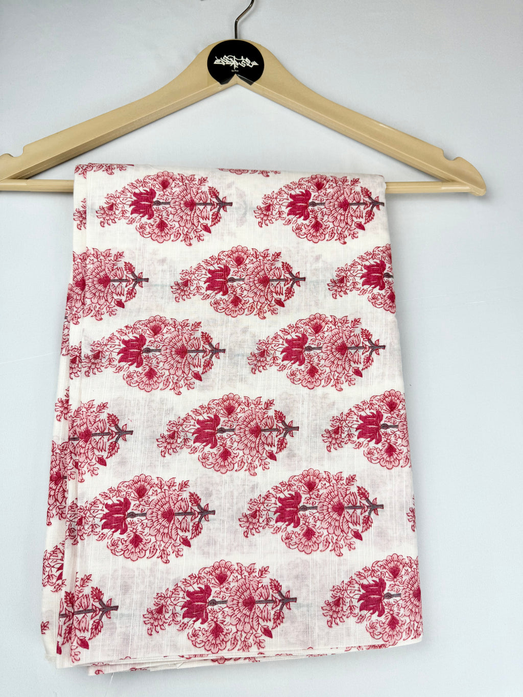 Timeless Realm 2Pcs Unstitched