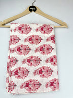 Timeless Realm 2Pcs Unstitched