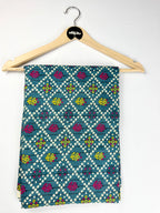 Serene petal 2Pcs Unstitched